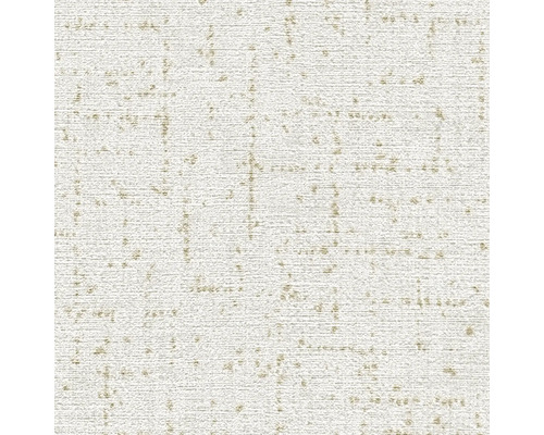 Detail štruktúrovanej tapety