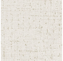 Textilná tapeta s jemnou textúrou