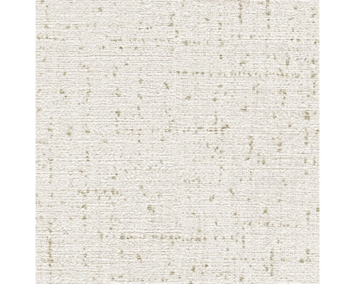 Textilná tapeta s jemnou textúrou