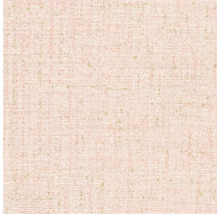 Detail textúrovanej tapety