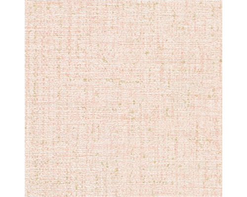 Detail textúrovanej tapety