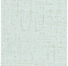 Detail štruktúrovanej tapety