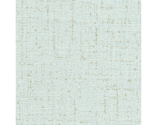 Detail štruktúrovanej tapety