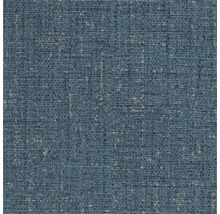 Štruktúrovaná látka na nábytok a čalúnenie