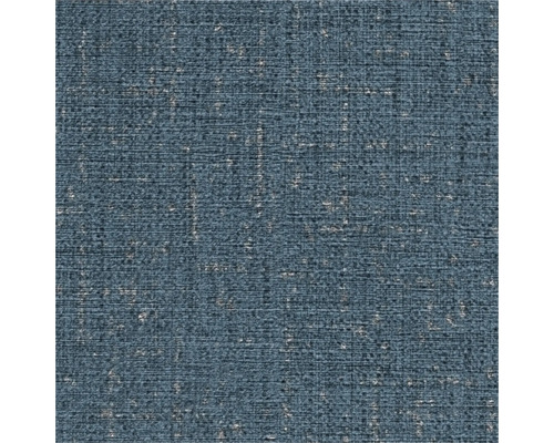 Štruktúrovaná látka na nábytok a čalúnenie