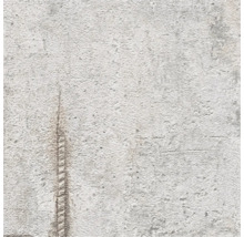 Detail štruktúrovanej steny