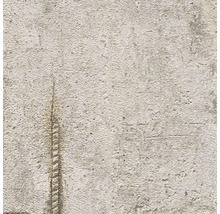 Detail štruktúrovanej omietky