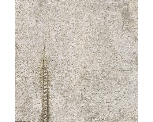 Detail štruktúrovanej omietky