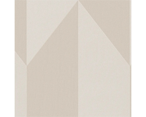 Abstraktná tapeta s geometrickým vzorom na dekoráciu stien