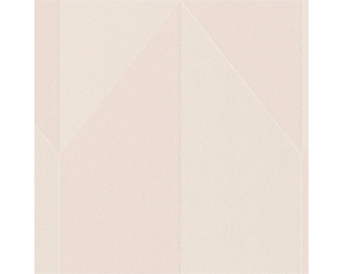 Tapeta s geometrickým vzorom a jemnými líniami