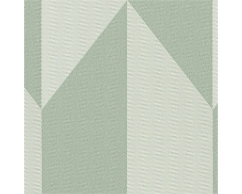 Tapeta s geometrickým trojuholníkovým vzorom