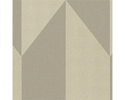 Tapeta s geometrickým vzorom