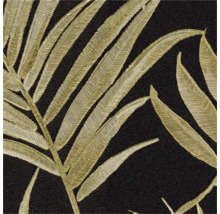 Tapeta s motívom listov