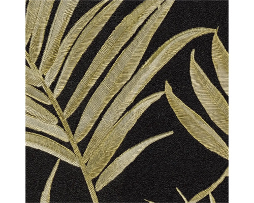 Tapeta s motívom listov