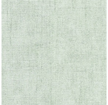 Detail textilnej tapety s tkanou štruktúrou