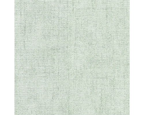 Detail textilnej tapety s tkanou štruktúrou