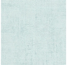 Detail štruktúrovanej tapety