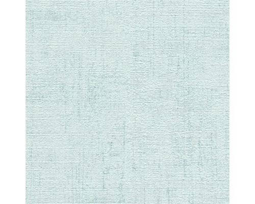 Detail štruktúrovanej tapety