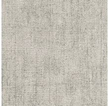 Detail koberca s jemnou textúrou