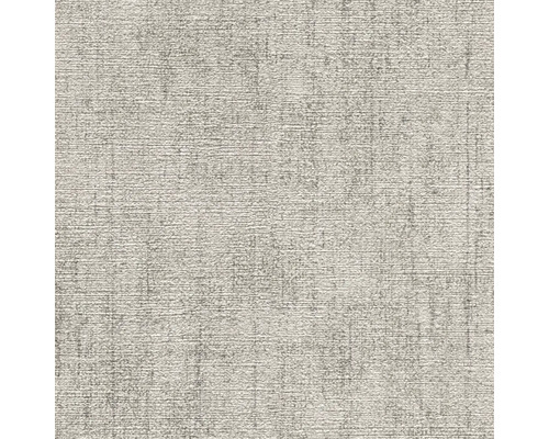 Detail koberca s jemnou textúrou