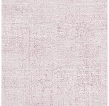 Detail štruktúrovanej tapety