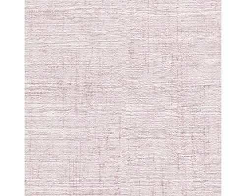 Detail štruktúrovanej tapety