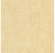 Detail štruktúrovanej tapety