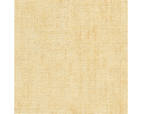 Detail štruktúrovanej tapety