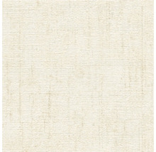 Textilná tapeta s jemnou štruktúrou