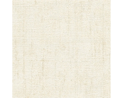 Textilná tapeta s jemnou štruktúrou