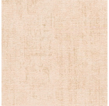 Textilná tapeta s jemnou štruktúrou