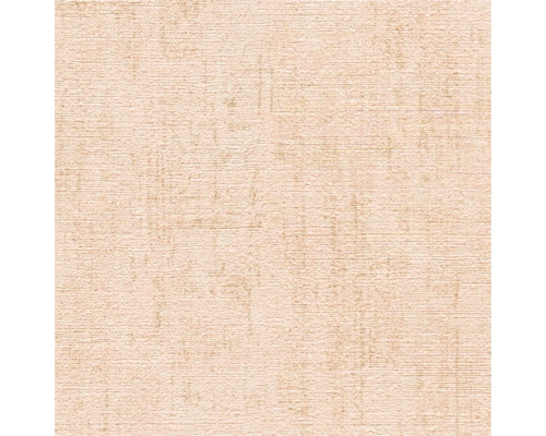 Textilná tapeta s jemnou štruktúrou