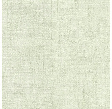 Detail svetlej štruktúrovanej vliesovej tapety