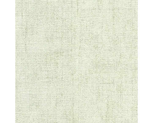 Detail svetlej štruktúrovanej vliesovej tapety