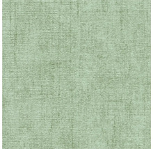 Detail štruktúrovaného povrchu pre obklady stien