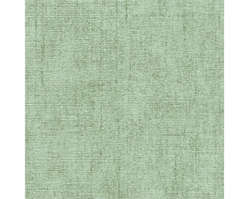 Detail štruktúrovaného povrchu pre obklady stien