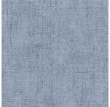 Detail štruktúrovanej textilnej tapety