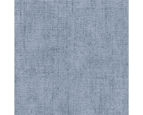 Detail štruktúrovanej textilnej tapety