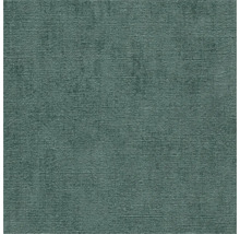 Detailný záber textílie