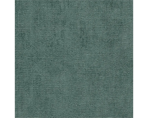 Detailný záber textílie