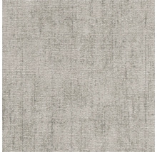 Detail koberca s textúrou