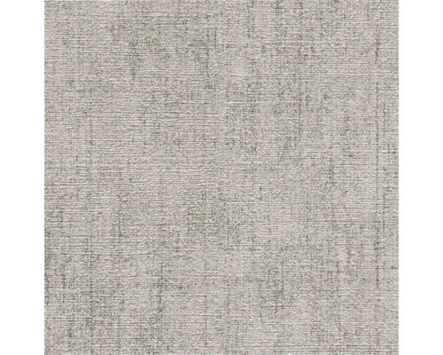 Detail koberca s textúrou