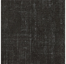 Textilná tapeta s hrubým povrchom