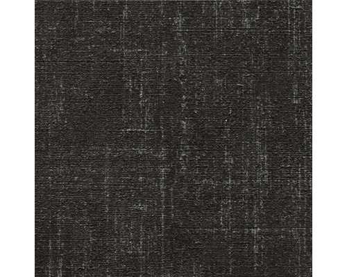 Textilná tapeta s hrubým povrchom