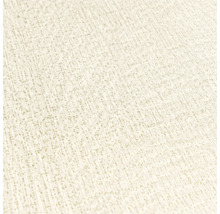 Detail štruktúrovanej tapety