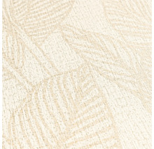 Tapeta s rastlinným vzorom