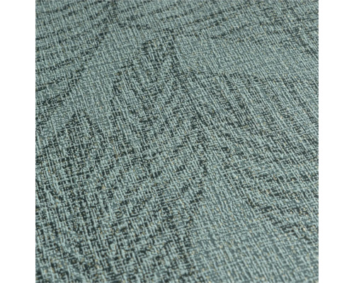 Detail štruktúrovanej tapety