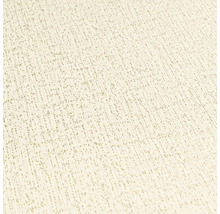 Štruktúrovaná tapeta