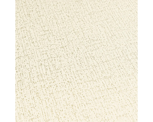 Štruktúrovaná tapeta