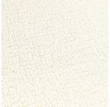 Textúrovaná tapeta s jemnou štruktúrou